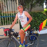 2 53 km do celu,kemping